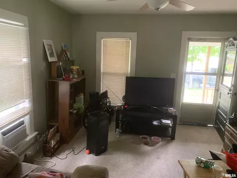 1424 29th Ave, Moline, IL 61265 photo 10