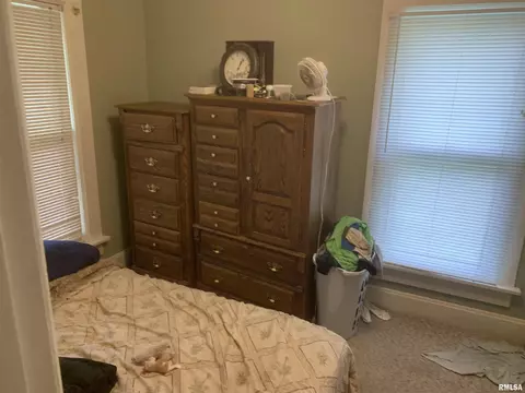 1424 29th Ave, Moline, IL 61265 photo 25