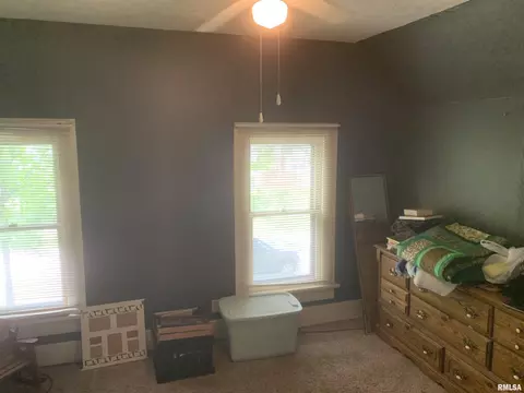 1424 29th Ave, Moline, IL 61265 photo 22