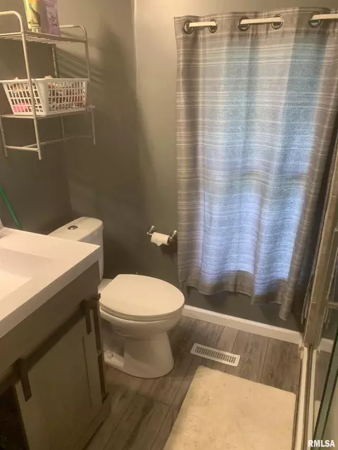 1424 29th Ave, Moline, IL 61265 photo 18