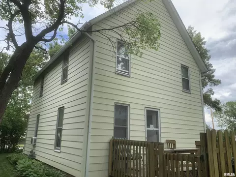 1424 29th Ave, Moline, IL 61265 photo 7