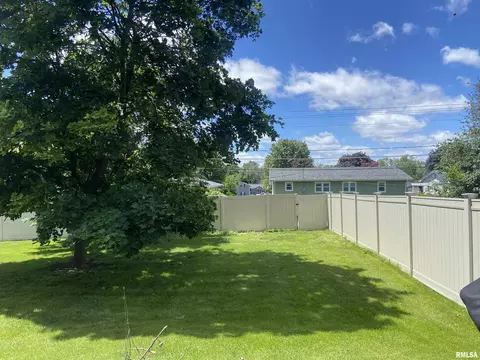 1018 S Spring St, Palmyra, MO 63461 photo 39