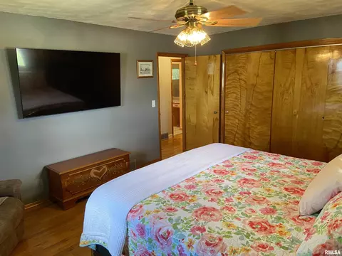 1018 S Spring St, Palmyra, MO 63461 photo 25