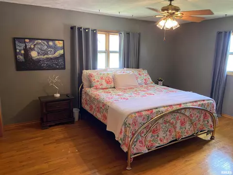 1018 S Spring St, Palmyra, MO 63461 photo 24