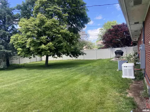 1018 S Spring St, Palmyra, MO 63461 photo 43