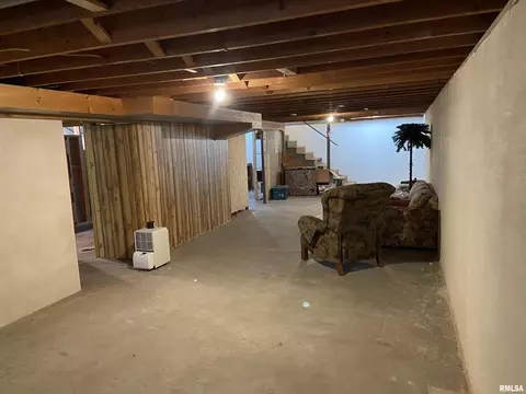 1018 S Spring St, Palmyra, MO 63461 photo 36