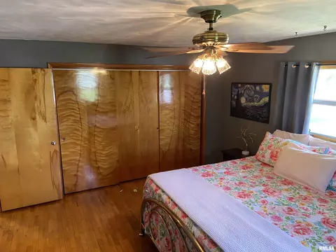 1018 S Spring St, Palmyra, MO 63461 photo 26