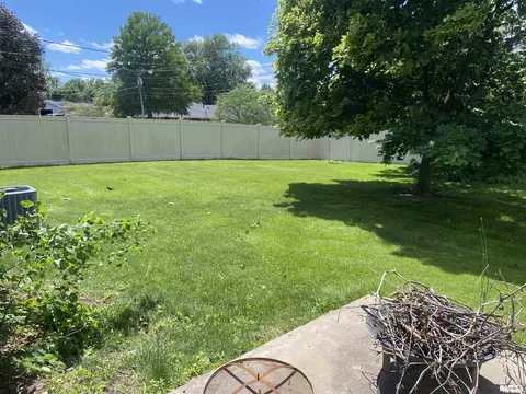 1018 S Spring St, Palmyra, MO 63461 photo 38