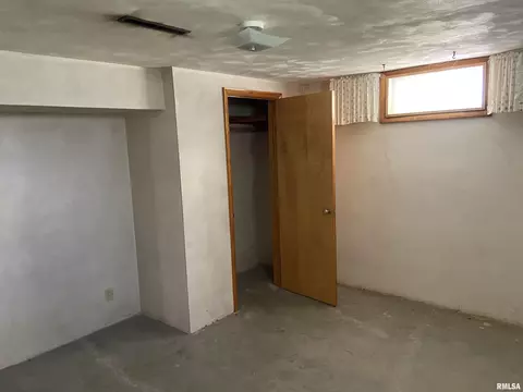 1018 S Spring St, Palmyra, MO 63461 photo 34