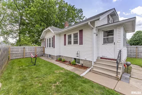 551 21st Ave, Moline, IL 61265 photo 27