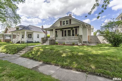 551 21st Ave, Moline, IL 61265 photo 3