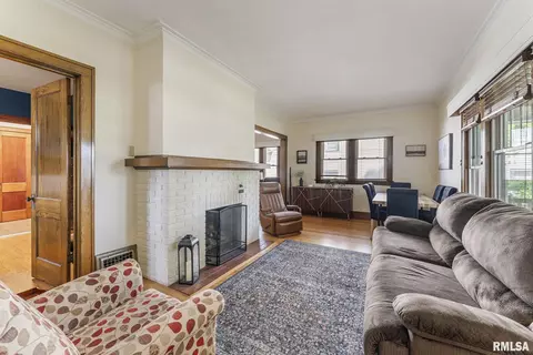 551 21st Ave, Moline, IL 61265 photo 7