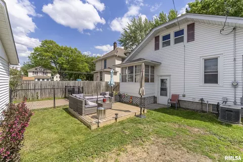 551 21st Ave, Moline, IL 61265 photo 25