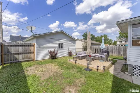 551 21st Ave, Moline, IL 61265 photo 26