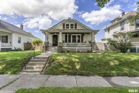 551 21st Ave, Moline, IL 61265 photo 2