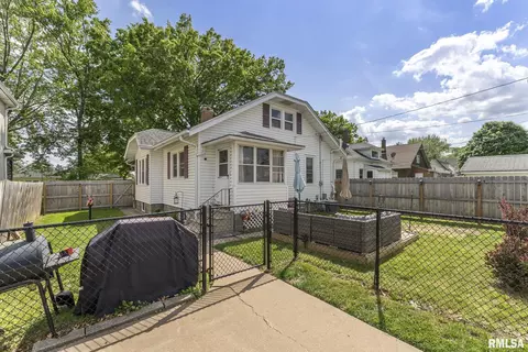 551 21st Ave, Moline, IL 61265 photo 24