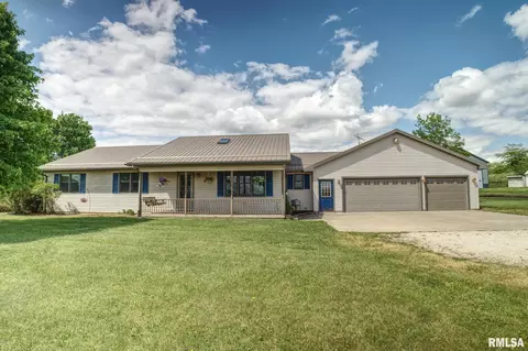 12578 Prairie Center Rd, Morrison, IL 61270
