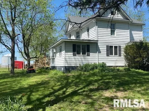 16663 E 150th St, Orion, IL 61273 photo 3