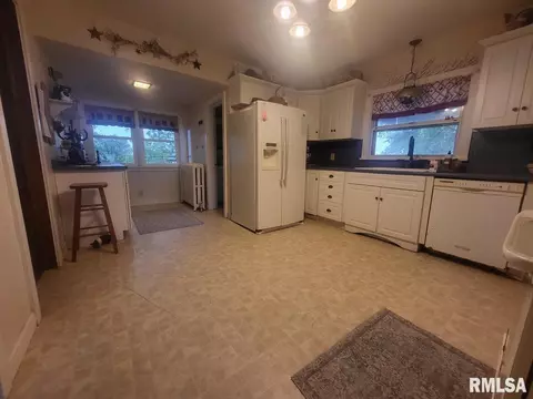 16663 E 150th St, Orion, IL 61273 photo 18