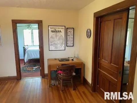 16663 E 150th St, Orion, IL 61273 photo 17