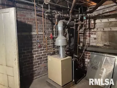 16663 E 150th St, Orion, IL 61273 photo 23