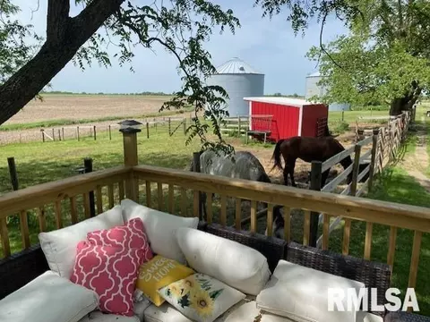16663 E 150th St, Orion, IL 61273 photo 6