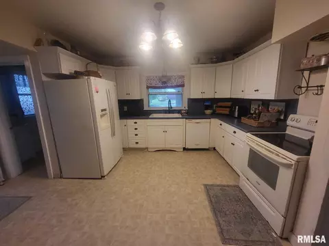 16663 E 150th St, Orion, IL 61273 photo 19