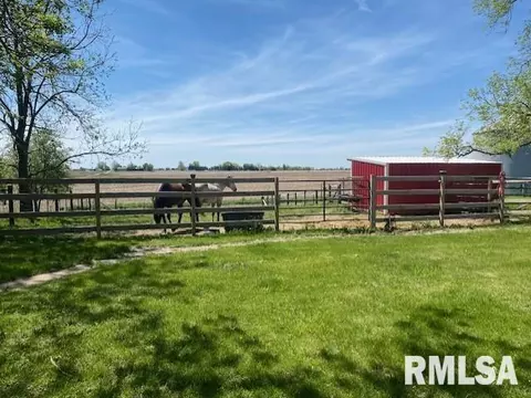 16663 E 150th St, Orion, IL 61273 photo 10