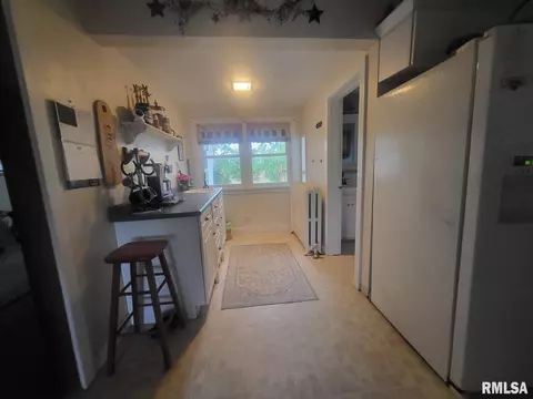 16663 E 150th St, Orion, IL 61273 photo 20