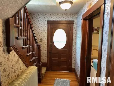16663 E 150th St, Orion, IL 61273 photo 11