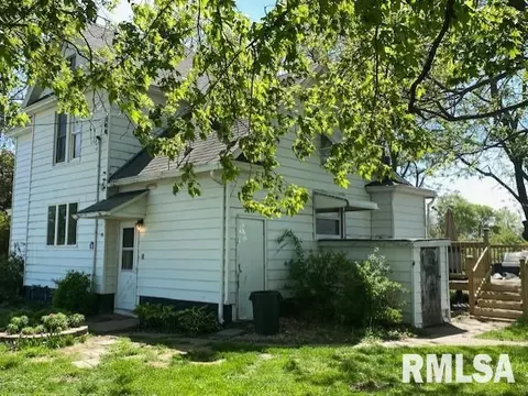 16663 E 150th St, Orion, IL 61273 photo 4