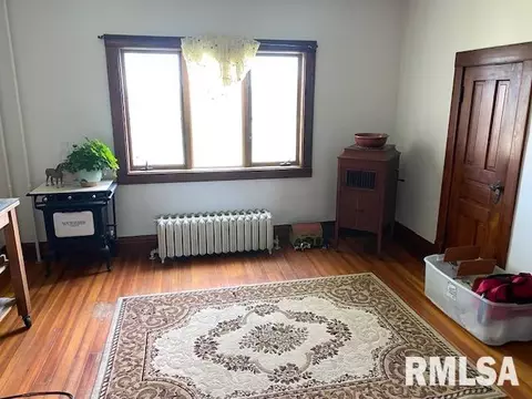 16663 E 150th St, Orion, IL 61273 photo 15
