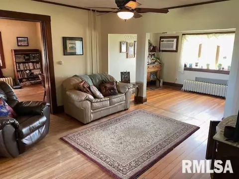 16663 E 150th St, Orion, IL 61273 photo 16