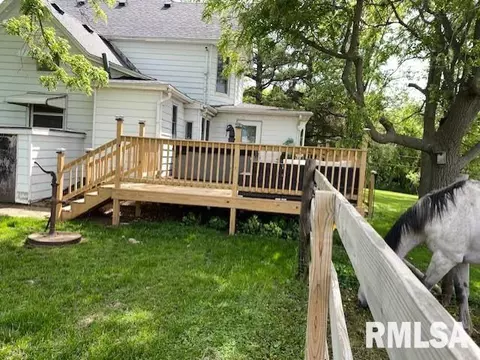16663 E 150th St, Orion, IL 61273 photo 7