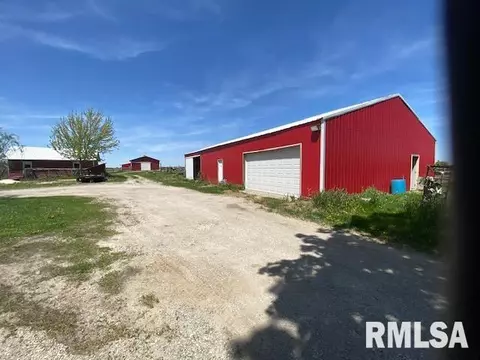 16663 E 150th St, Orion, IL 61273 photo 25