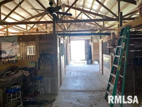 16663 E 150th St, Orion, IL 61273 photo 26