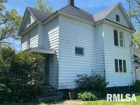 16663 E 150th St, Orion, IL 61273 photo 2