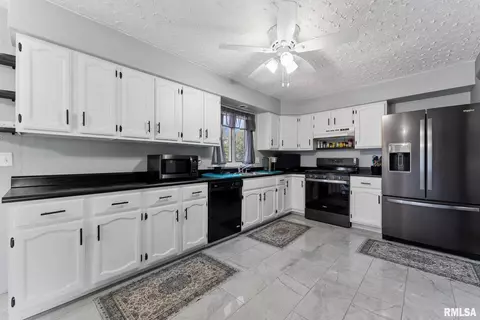 1409 10th Ave, Viola, IL 61486 photo 8