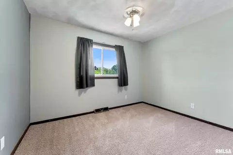 1409 10th Ave, Viola, IL 61486 photo 14
