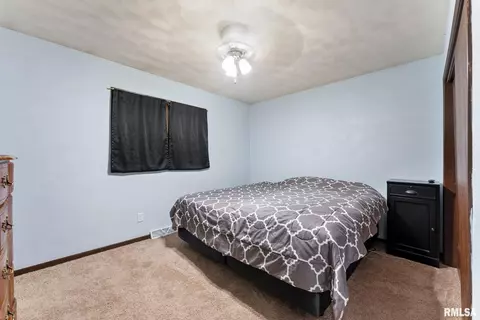 1409 10th Ave, Viola, IL 61486 photo 12