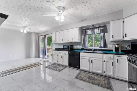 1409 10th Ave, Viola, IL 61486 photo 9