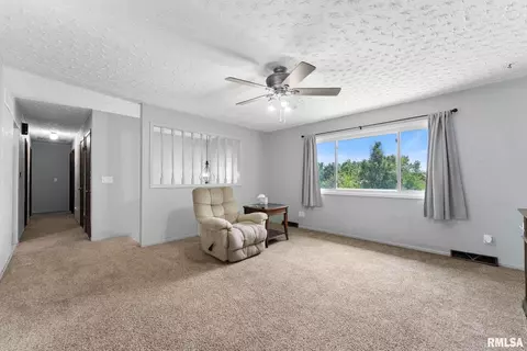 1409 10th Ave, Viola, IL 61486 photo 4