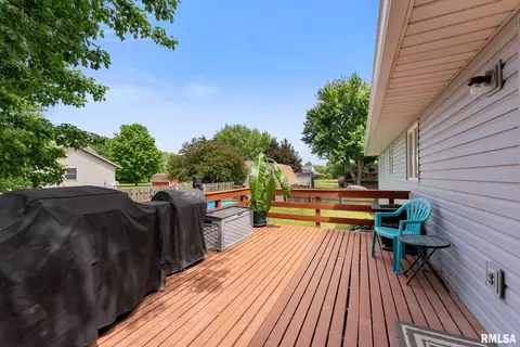 1409 10th Ave, Viola, IL 61486 photo 21