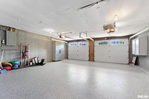 1409 10th Ave, Viola, IL 61486 photo 18