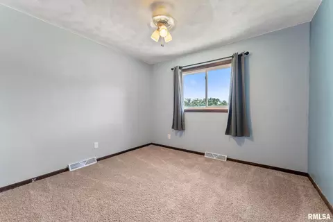 1409 10th Ave, Viola, IL 61486 photo 13