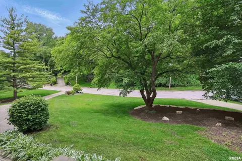 2604 10th Street Pl, Moline, IL 61265 photo 54