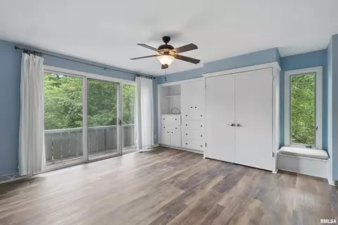 2604 10th Street Pl, Moline, IL 61265 photo 37