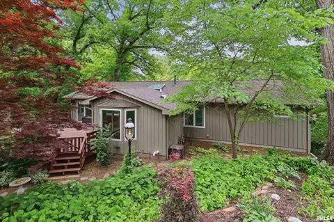2604 10th Street Pl, Moline, IL 61265 photo 50