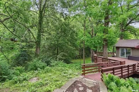 2604 10th Street Pl, Moline, IL 61265 photo 48