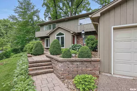 2604 10th Street Pl, Moline, IL 61265 photo 10
